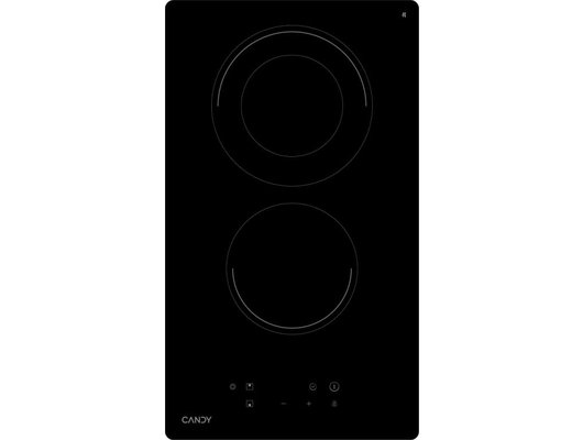 Варочная панель CANDY CHXC32RB